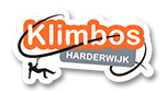 Klimbos Harderwijk