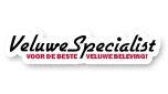 Veluwe Specialist Harderwijk