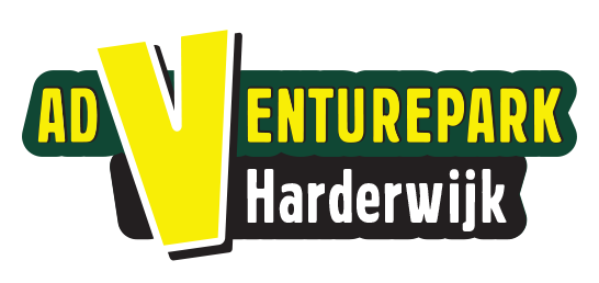 Logo Adventurepark Harderwijk
